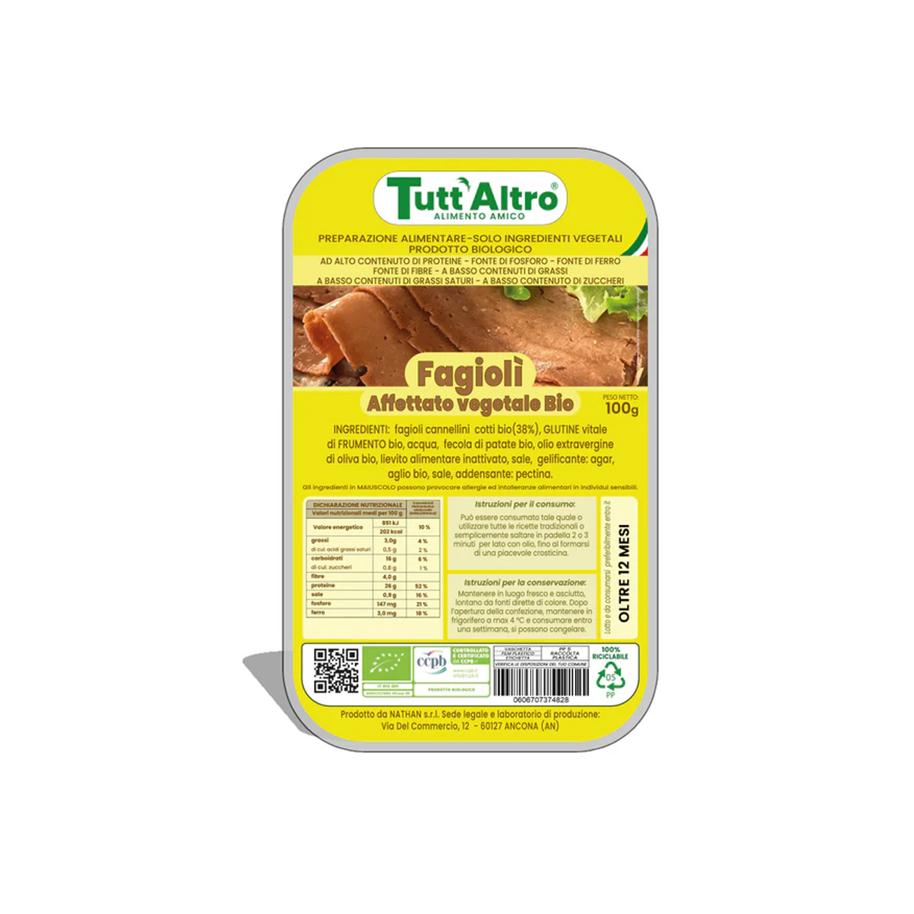 affettato-vegetale-fagiol-100gr-tuttaltro