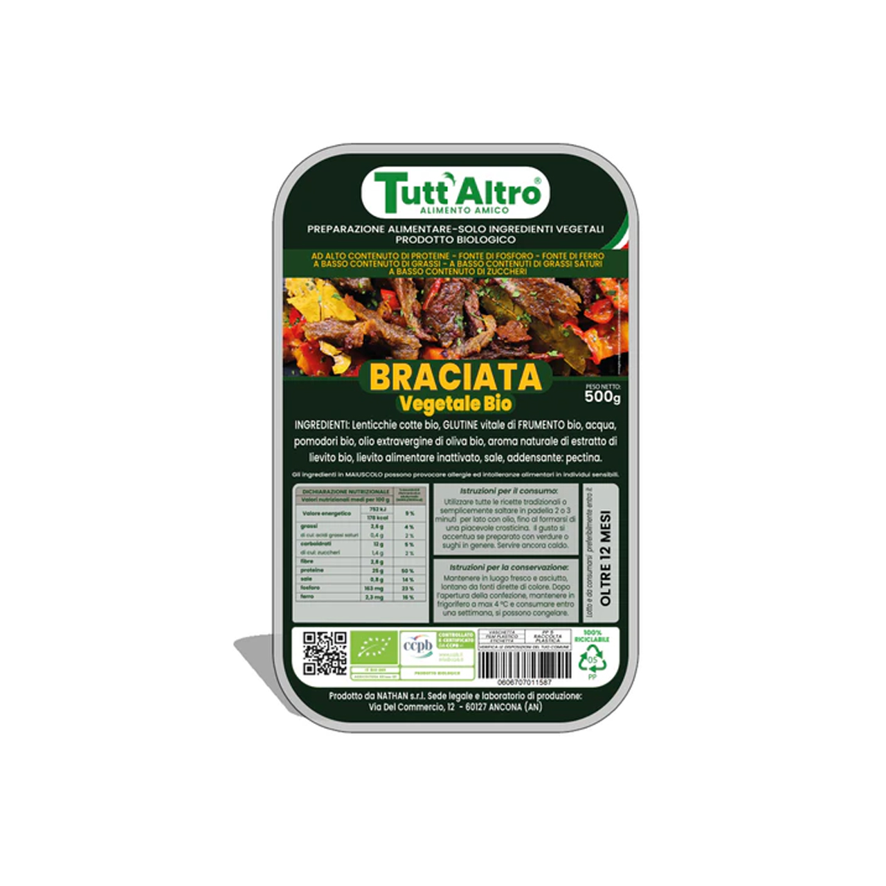 Braciata-vegetale-200gr-tutt'altro