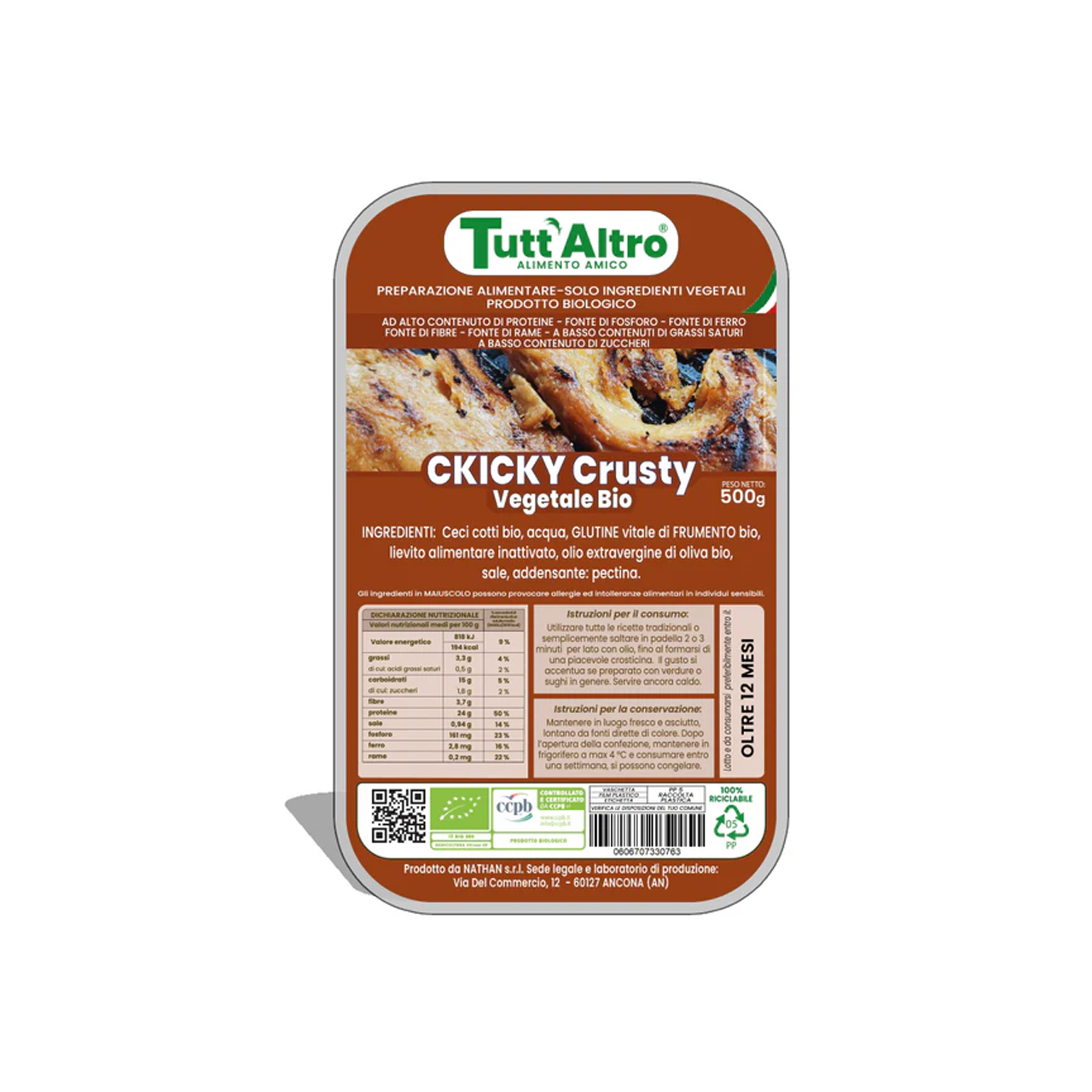 cicky-crusty-500gr-tuttaltro
