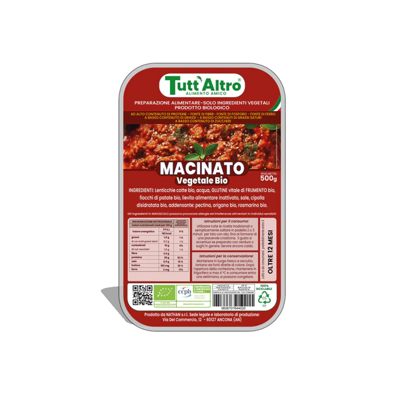 macinato-vegetale-500gr-tutt'altro
