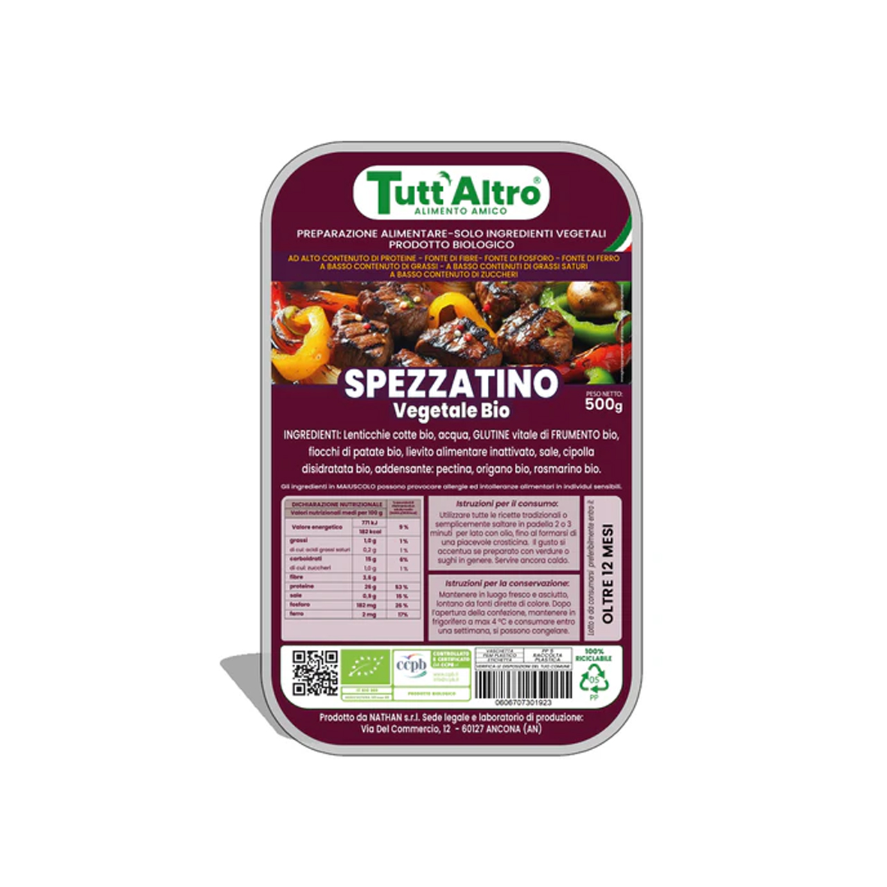 spezzatino-vegetale-500gr-tutt'altro