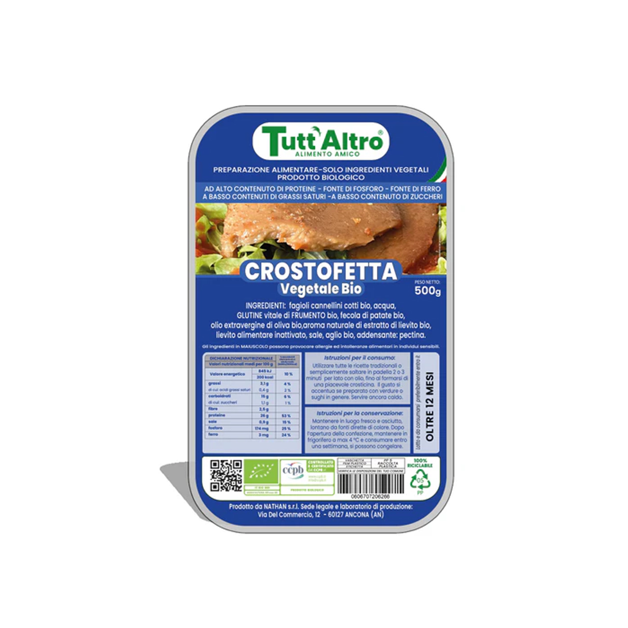 crostofetta-vegetale-500gr-tutt'altro