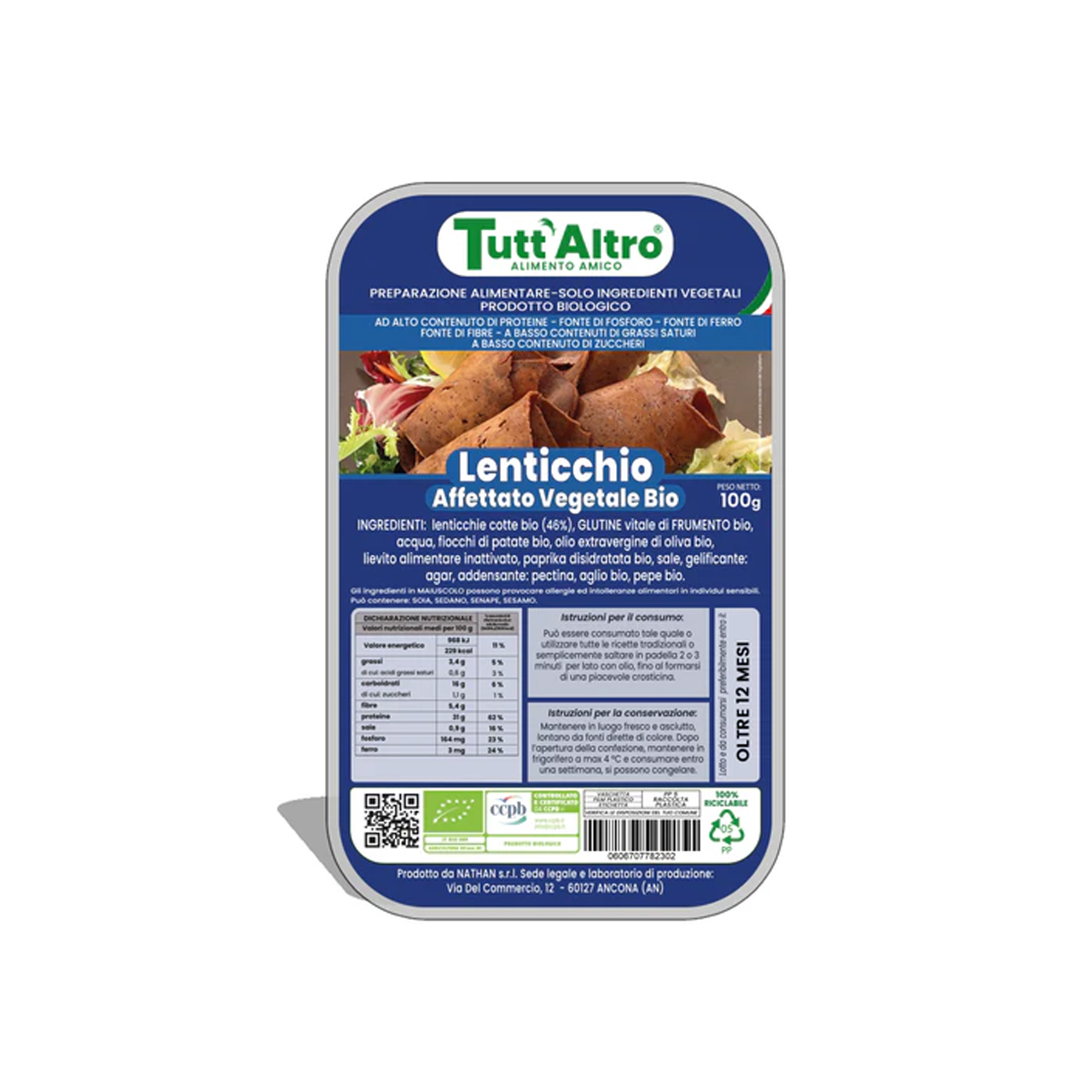 affettato-vegetale-Lenticchio-100gr-tutt'altro