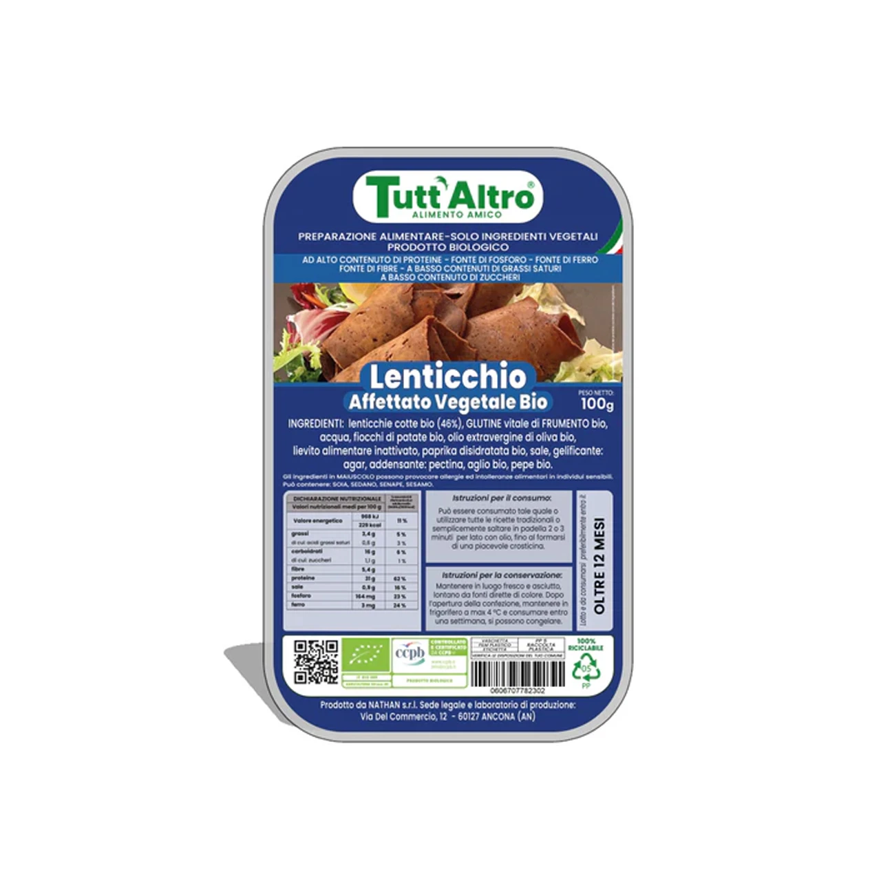 affettato-vegetale-Lenticchio-100gr-tutt'altro