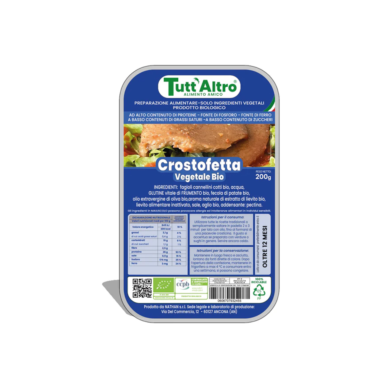 crostofetta-vegetale-200gr-tuttaltro