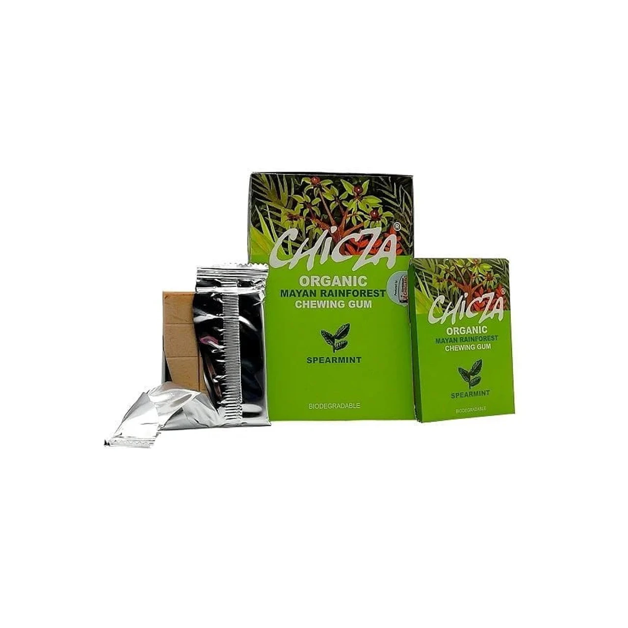 Chicza-gomma-da-masticare-alla-menta-verde-30gr-Naturetica