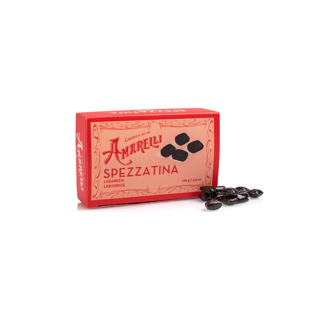 Spezzatina-liquirizia-pura-100gr-Amarelli