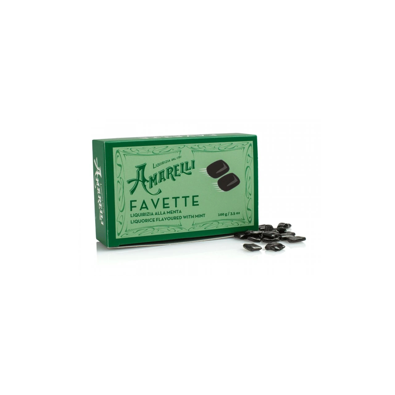 Favette-liquirizia-dura-alla-menta-100gr-Amarelli