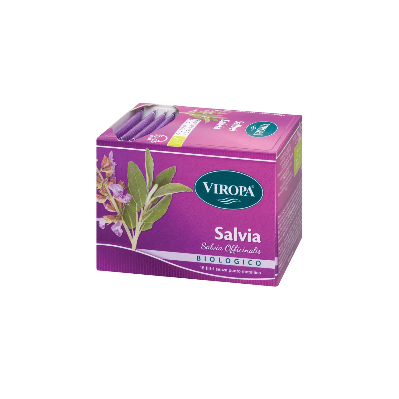 Infuso-salvia-15filtri-viropa