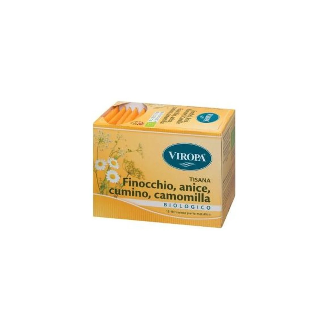 Tisana-finocchio-anice-cumino-e-camomilla-15filitri-Viropa
