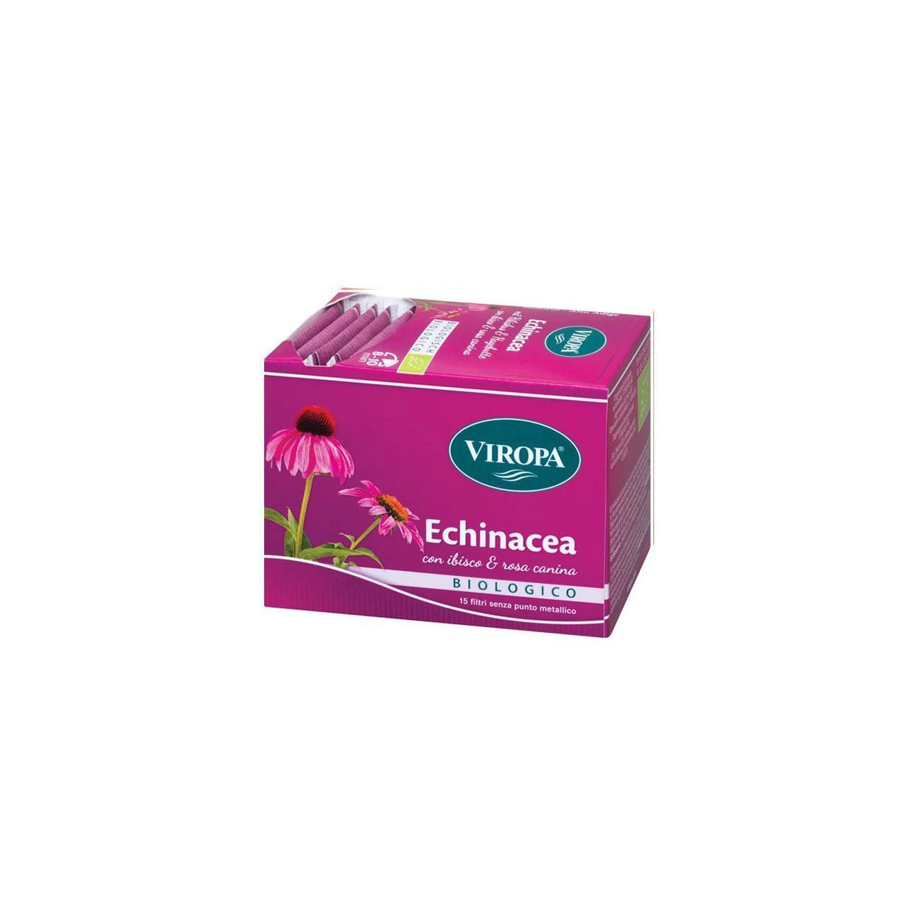 Tisana-echinacea-15filitri-viropa