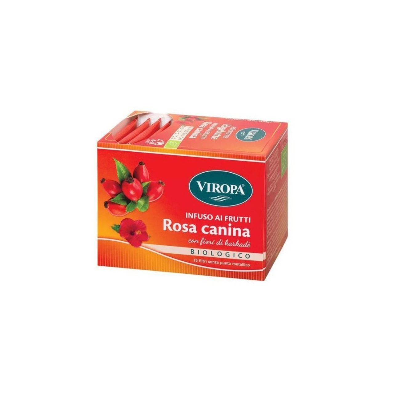Infuso-rosa-canina-e-karkadè-15filtri-Viropa