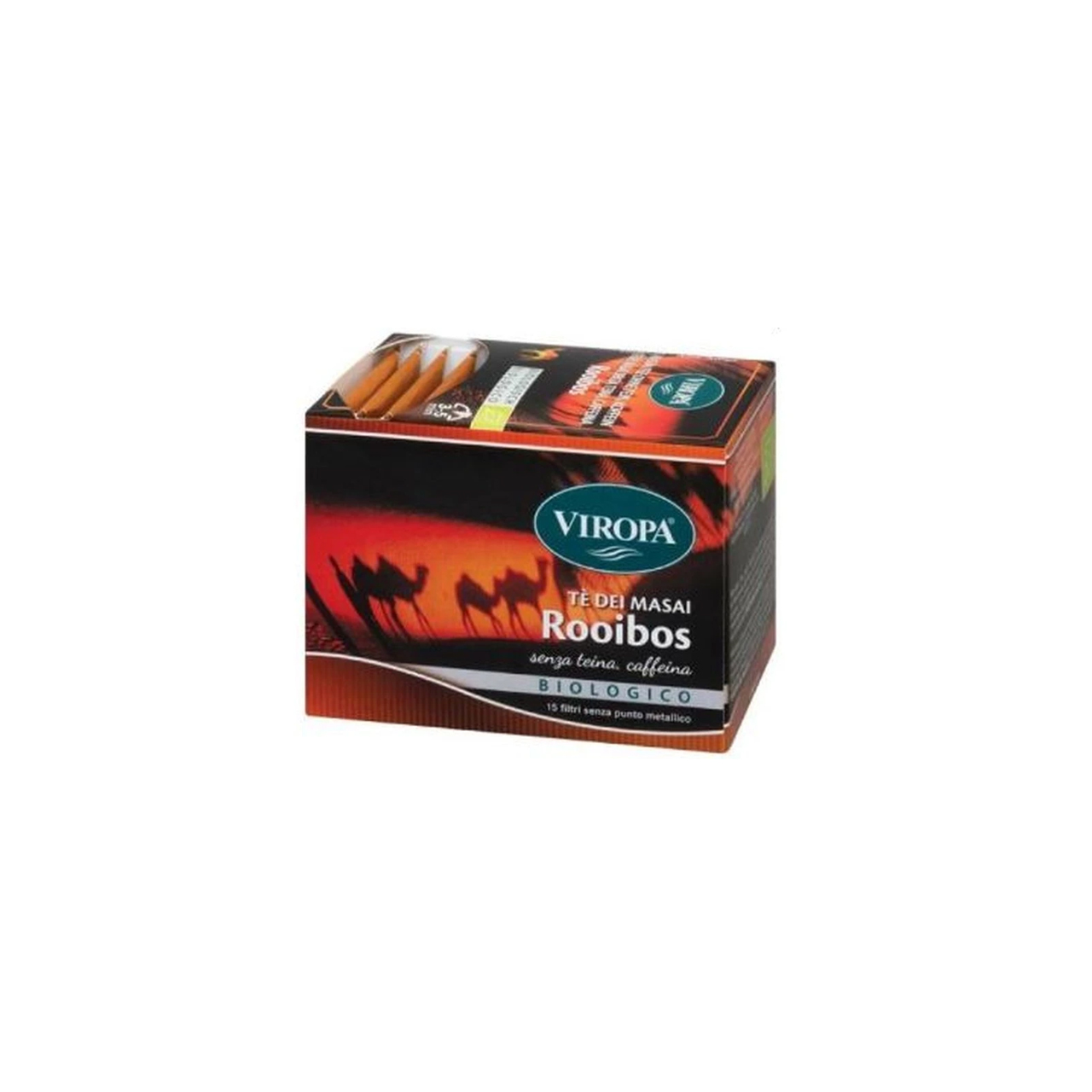 Tè-dei-Masai-rooibos-15filtri-Viropa