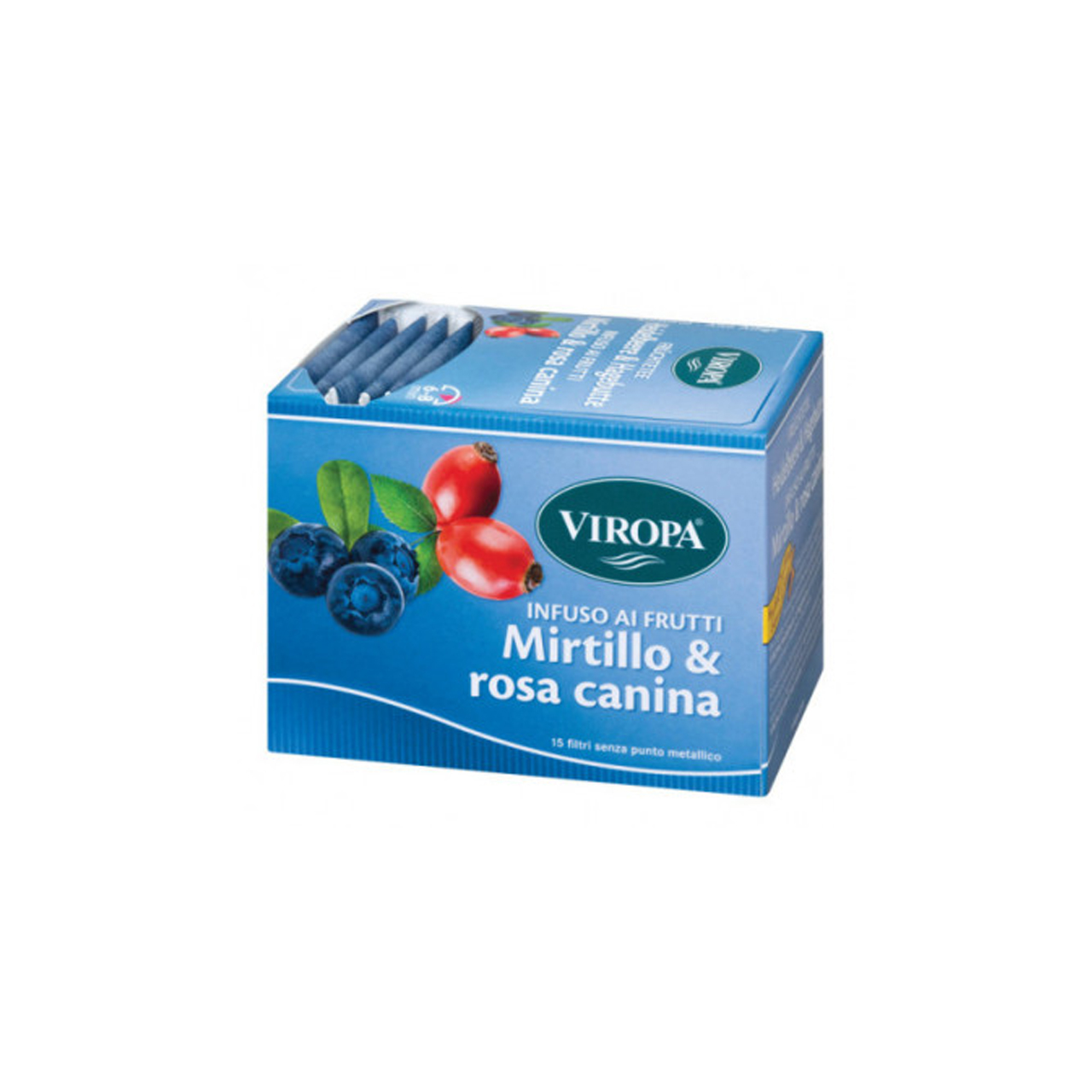Infuso-mirtillo-e-rosa-canina-15filtri-Viropa