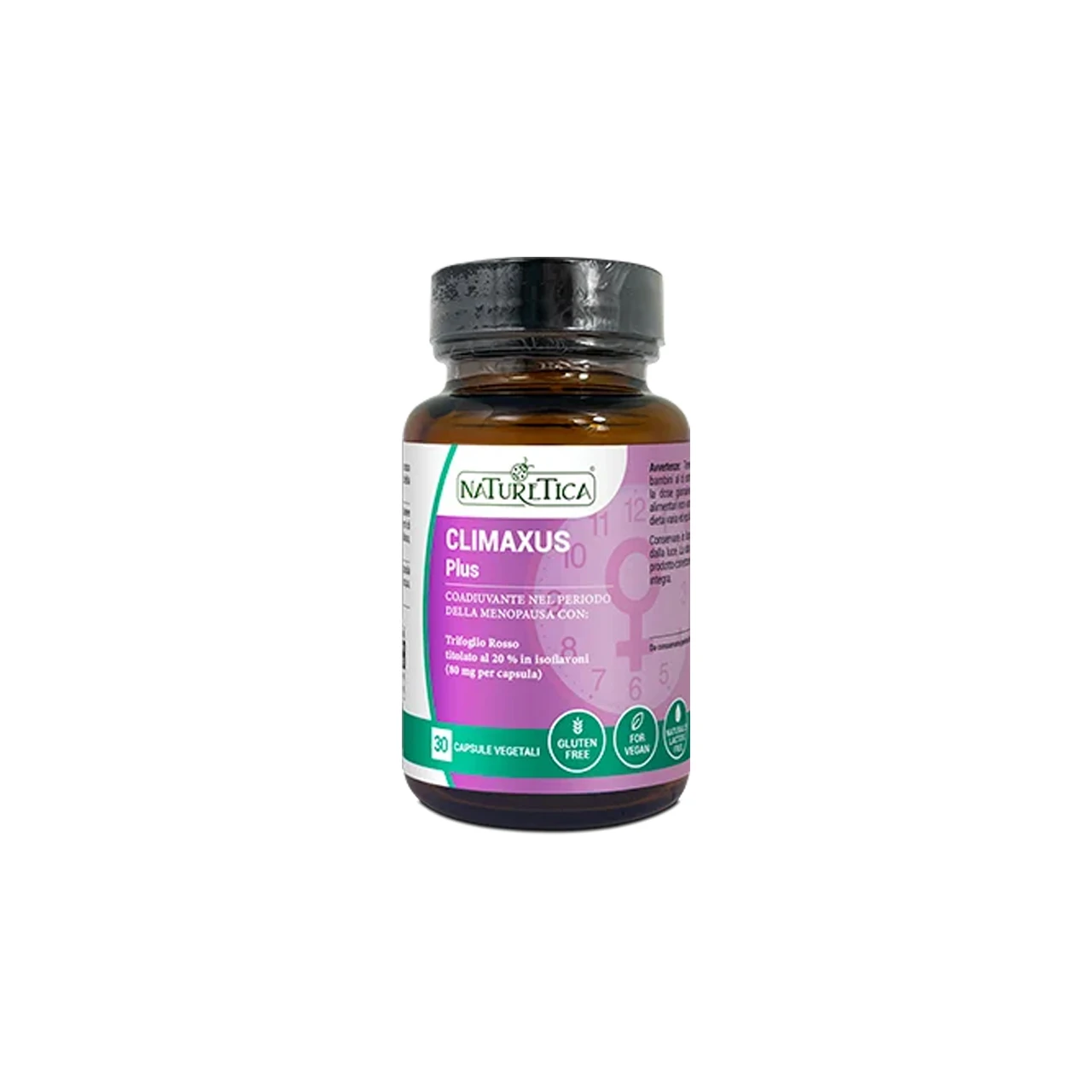 Climaxus-Plus-30capsule-Naturetica