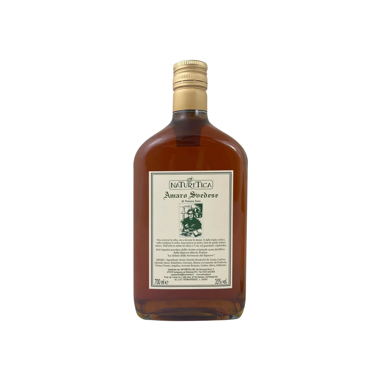 Amaro-svedese-700ml-Naturetica