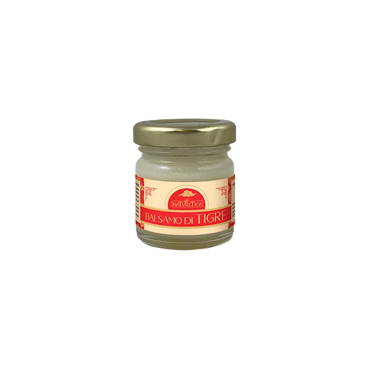 Balsamo-di-tigre-30ml-naturetica