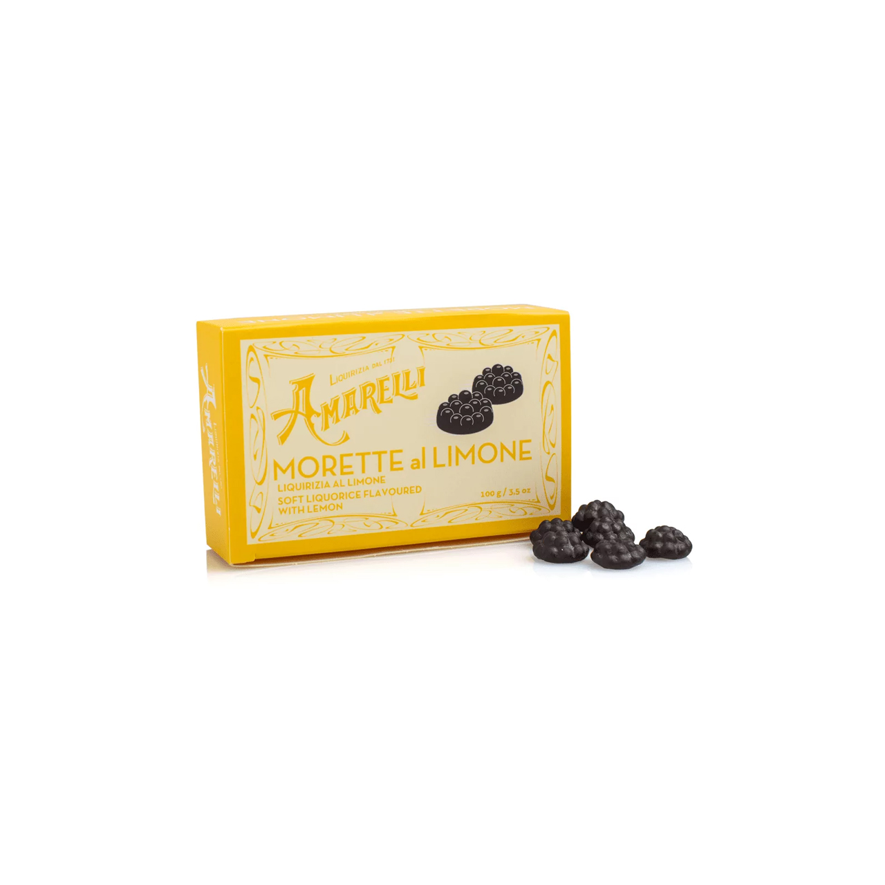 Morette-liquirizia-gommosa-al-limone-100gr-Amarelli