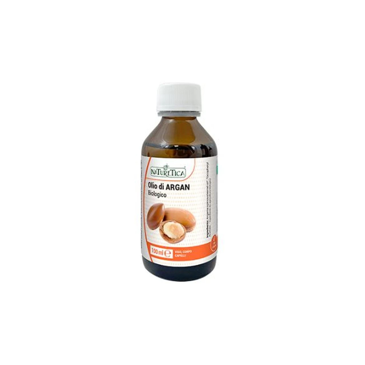 Olio-di-argan-puro-100ml-Naturetica