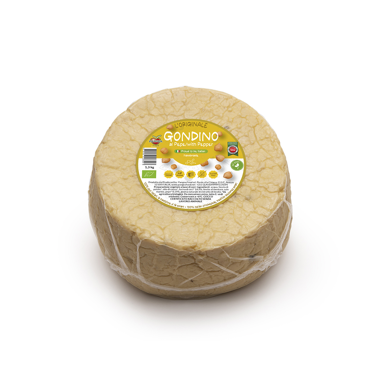 Gondino-al-pepe-1,3kg-pangea-food