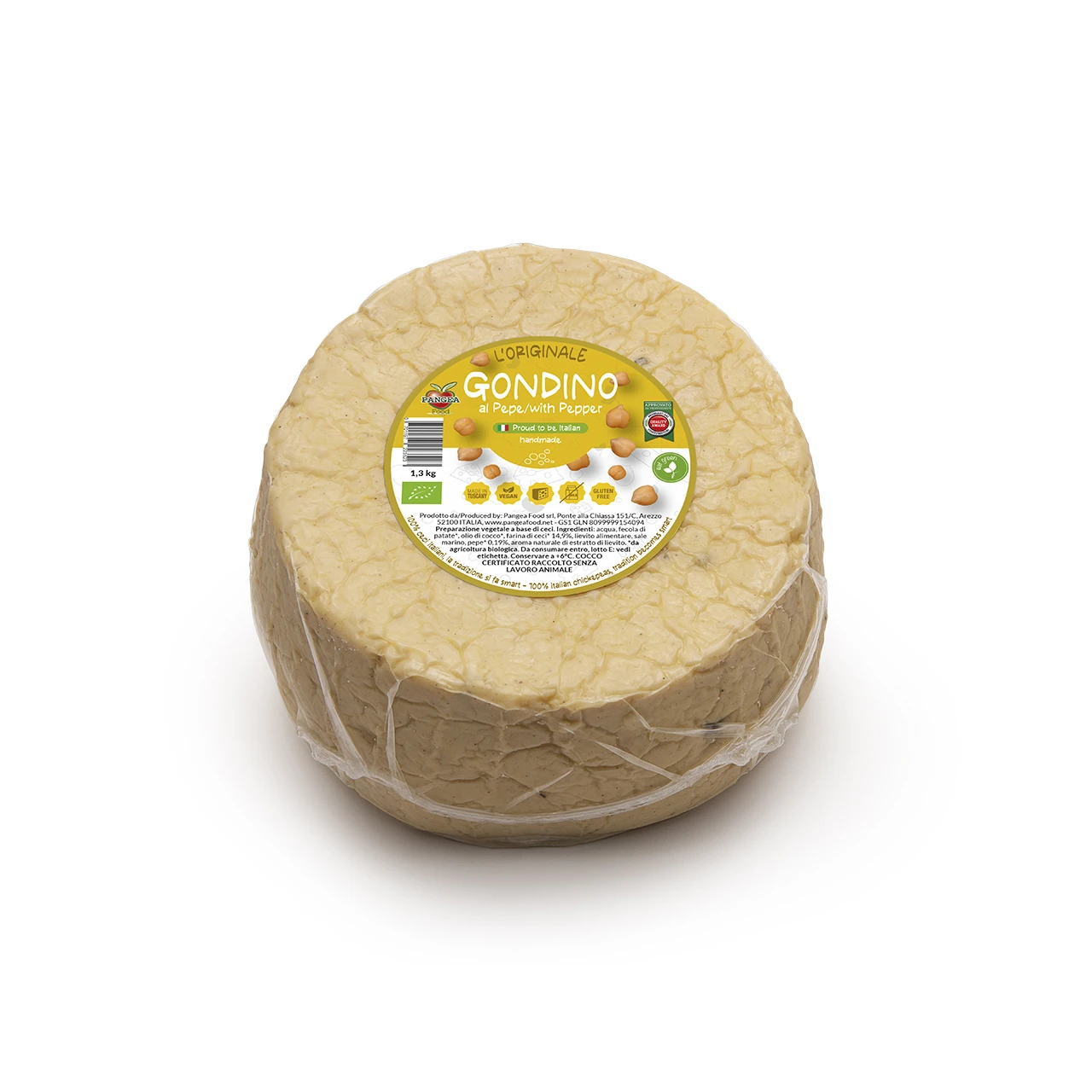 Gondino-al-pepe-1,3kg-pangea-food