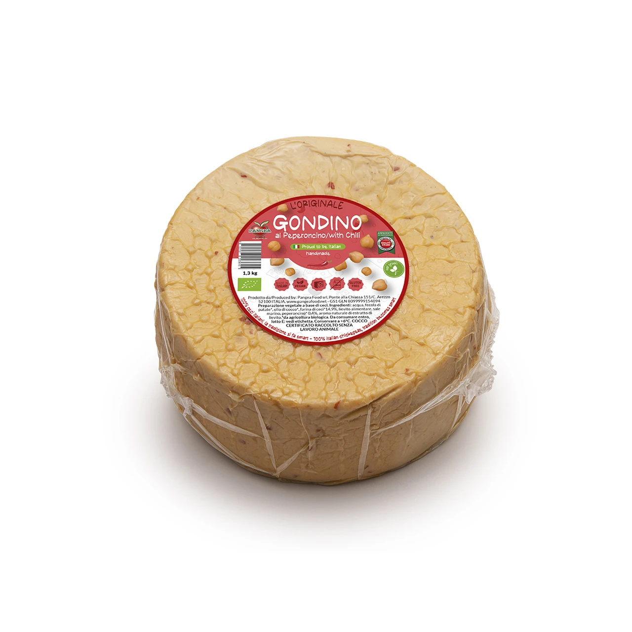 Gondino-al-peperoncino-1,3kg-pangea-food