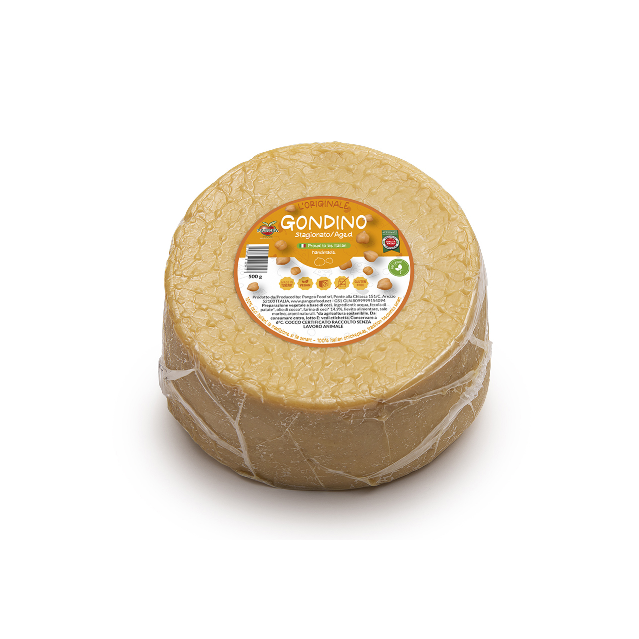 Gondino-stagionato-1,3kg-pangea-food