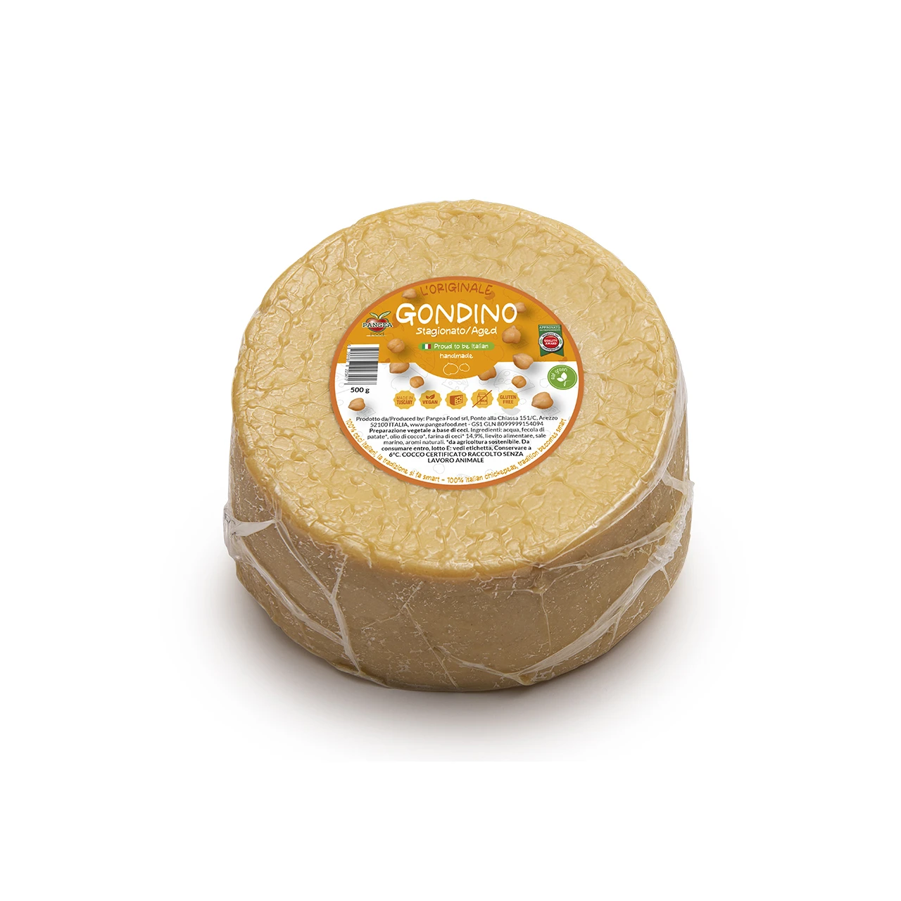 Gondino-stagionato-1,3kg-pangea-food