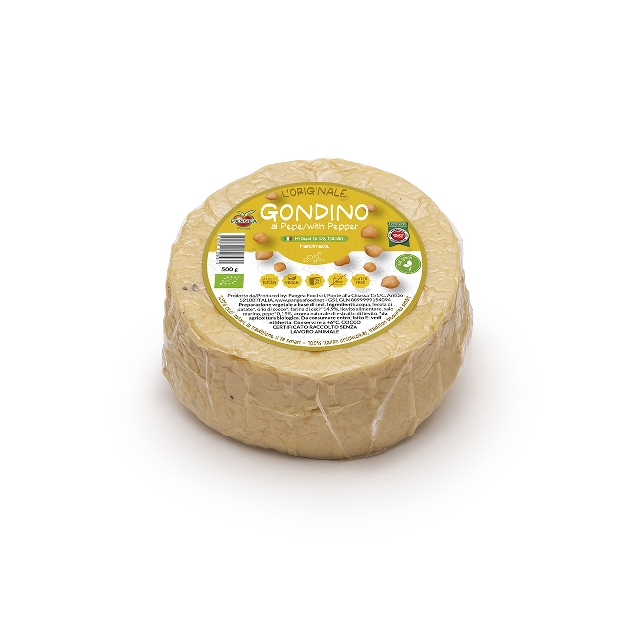 gondino-al-pepe-500gr-pangea-food