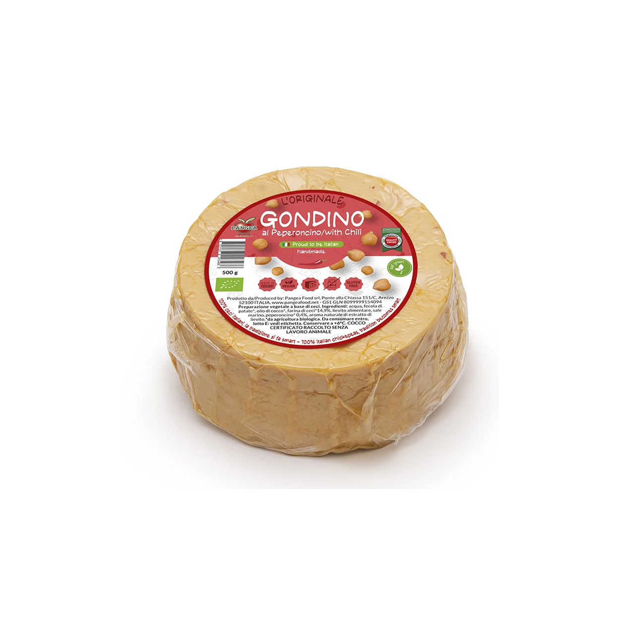 gondino-al-peperoncino-500gr-pangea-food