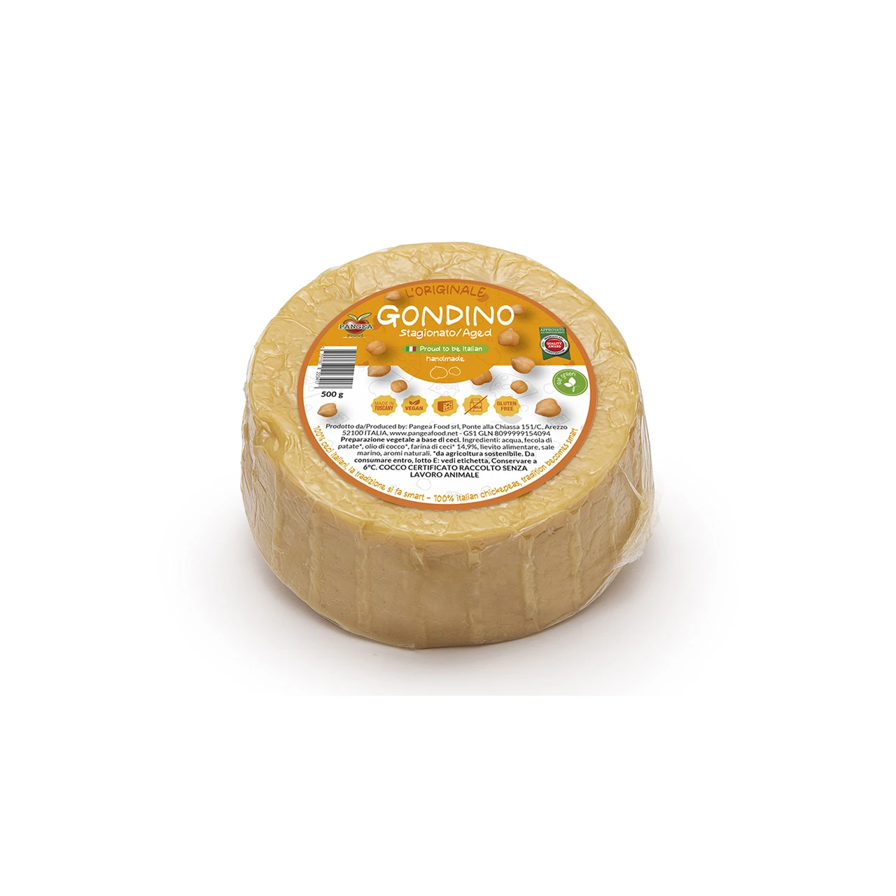 gondino-stagionato-500gr-pangea-food