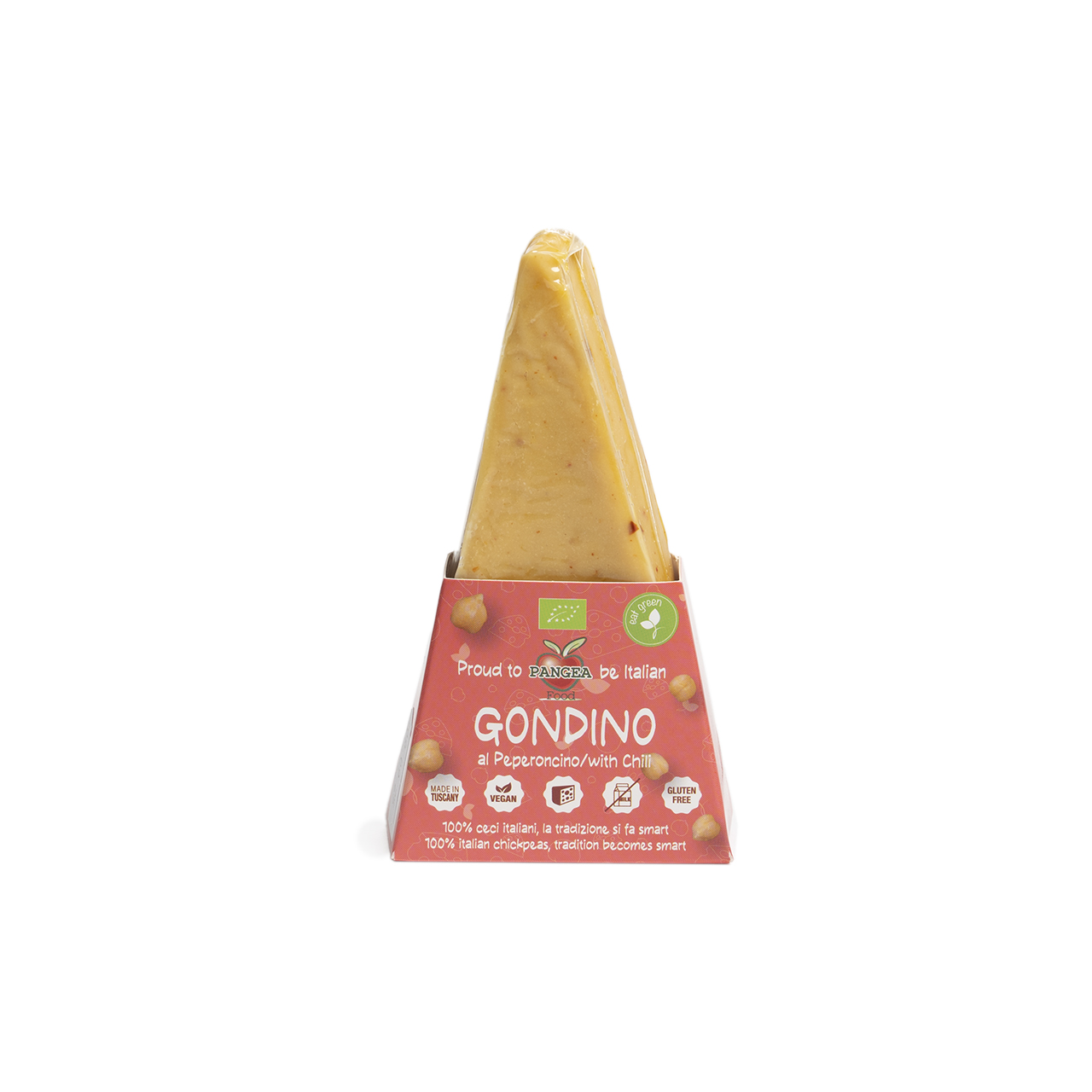 spicchio-gondino-al-peperoncino-150gr-pangea-food