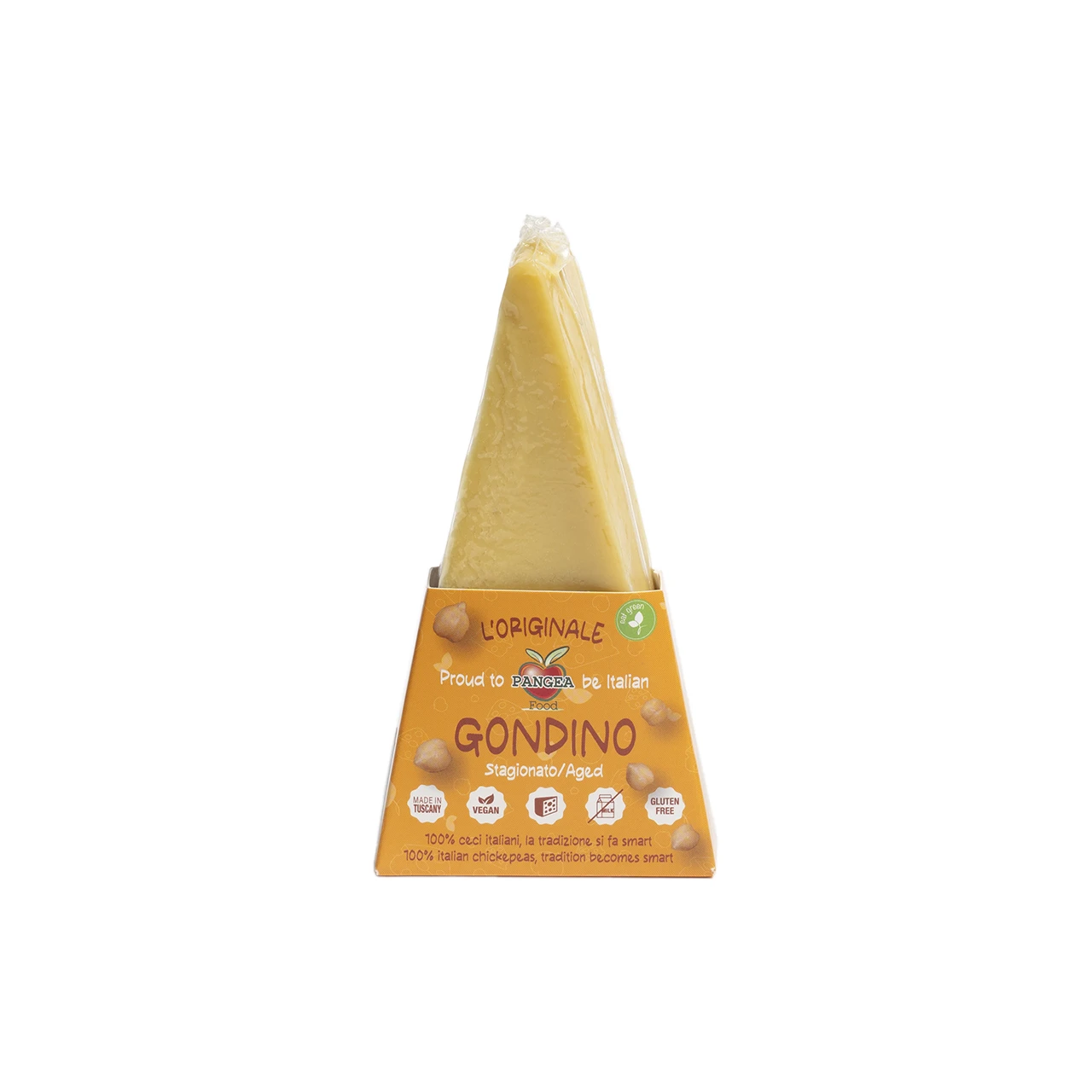 spicchio-di-godino-stagionato-150gr-pangea-food