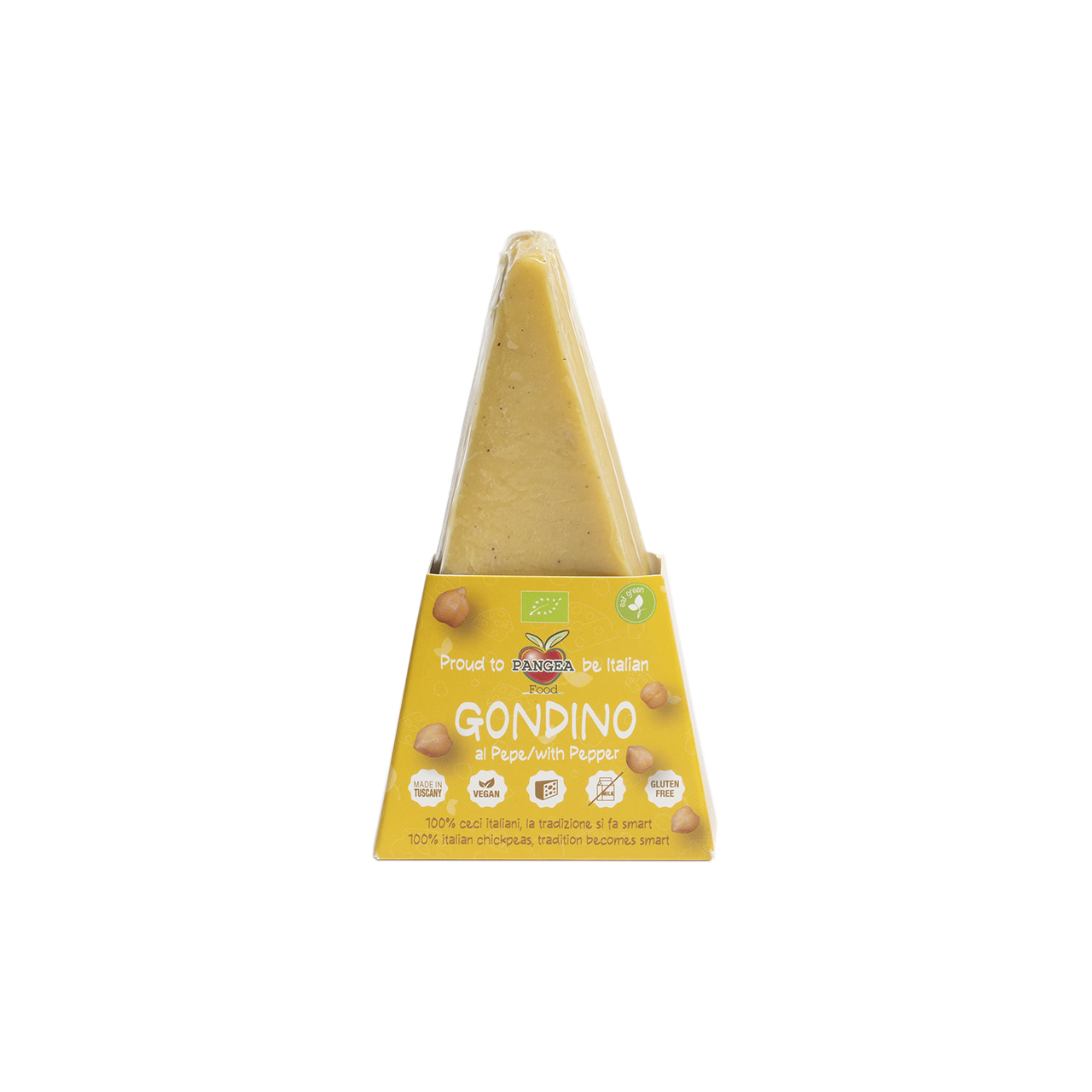 spicchio-di-gondino-al-pepe-150gr-pangea-food