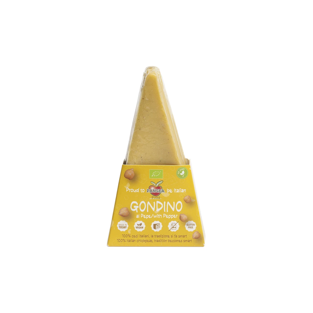 spicchio-di-gondino-al-pepe-150gr-pangea-food