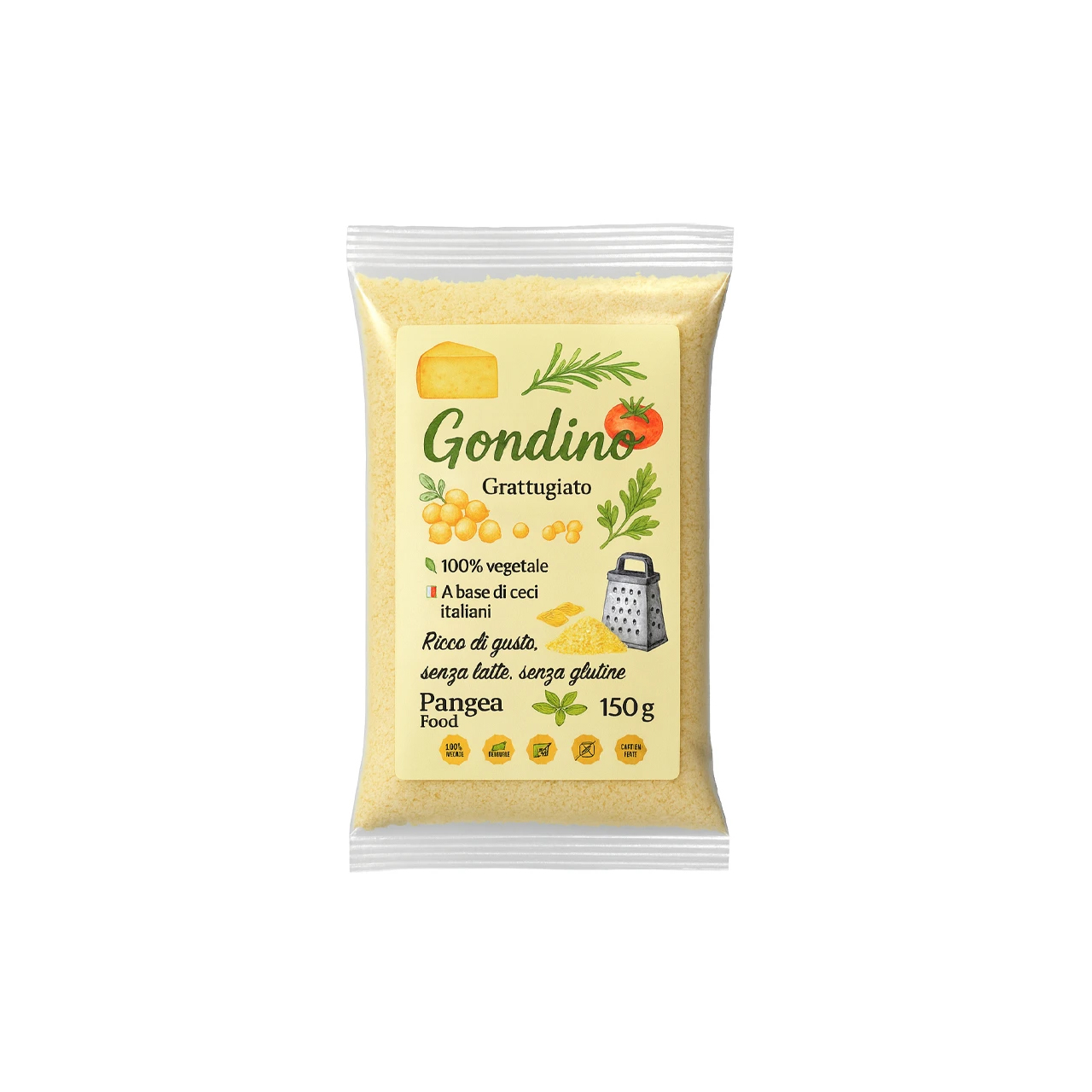 gondino-grattugiato-150gr-pangea-food