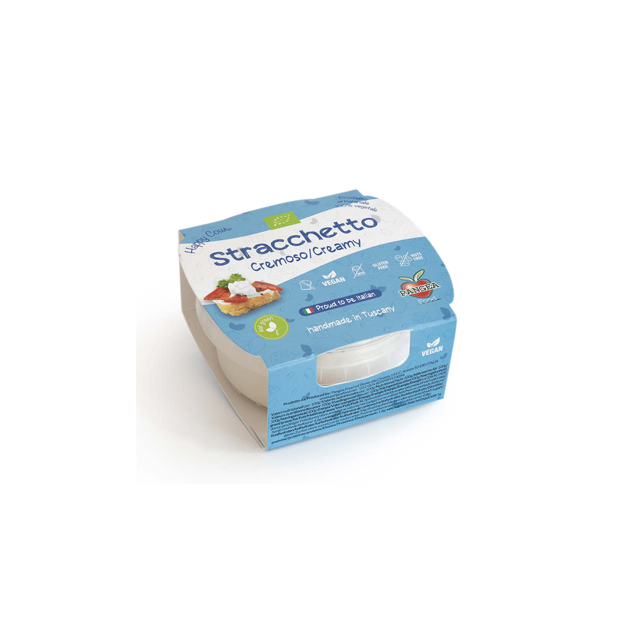 stracchetto-spalmabile-cremoso-170gr-pangea-food