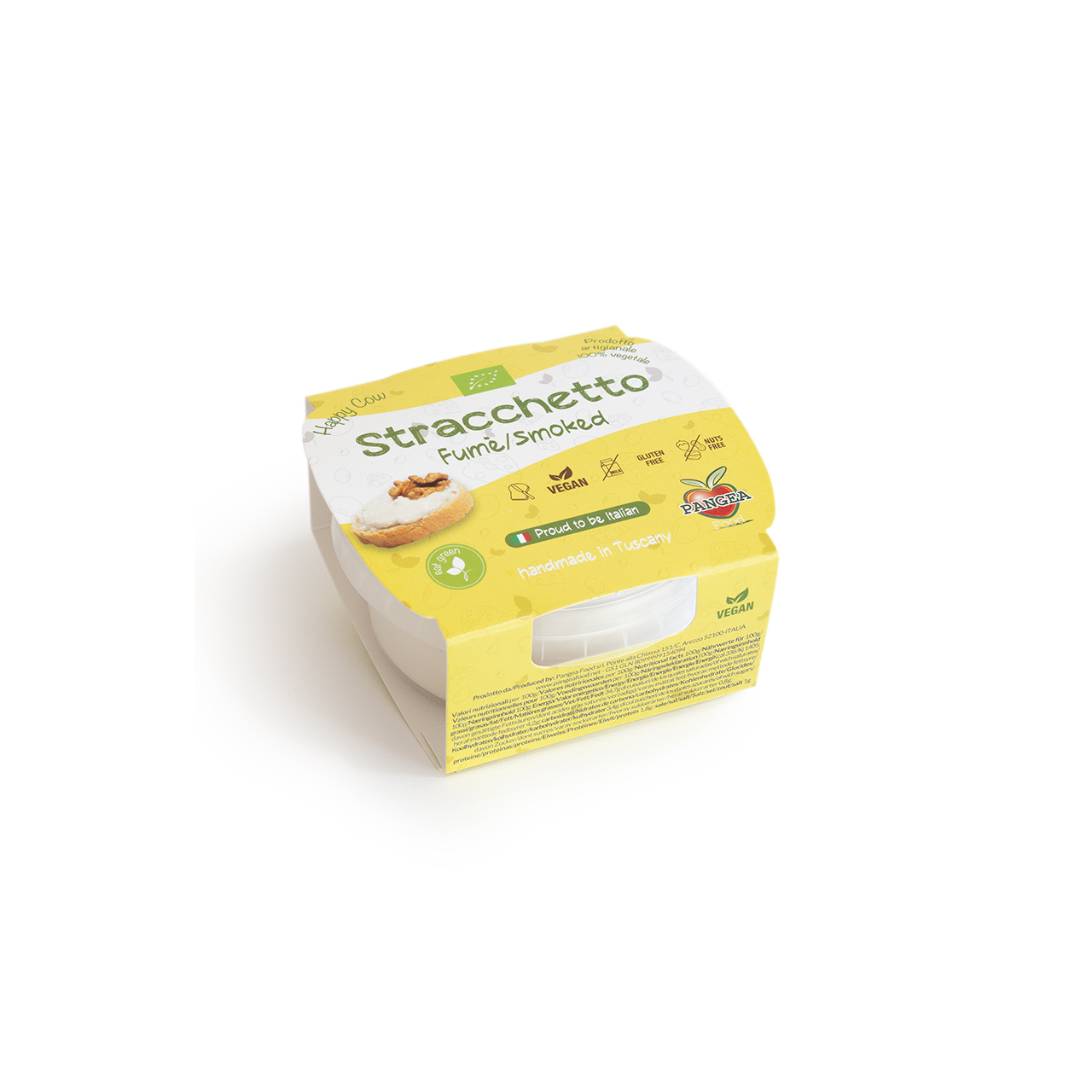 stracchetto-spalmabile-fumè-170gr-pangea-food
