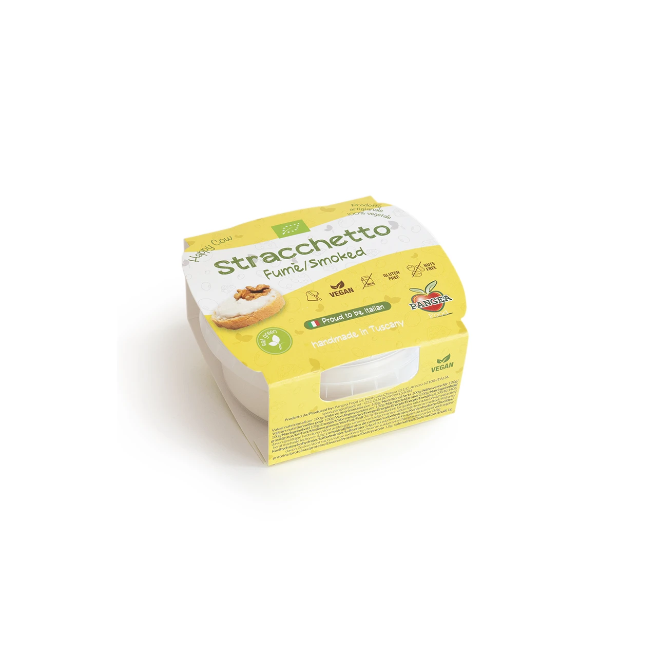 stracchetto-spalmabile-fumè-170gr-pangea-food