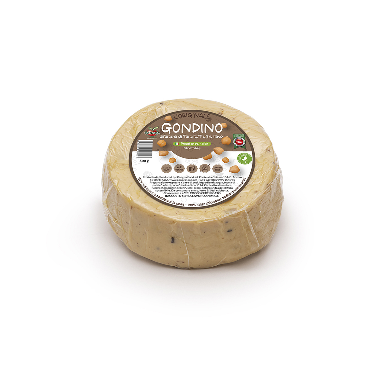 gondino-al-tartufo-500gr-pangea-food