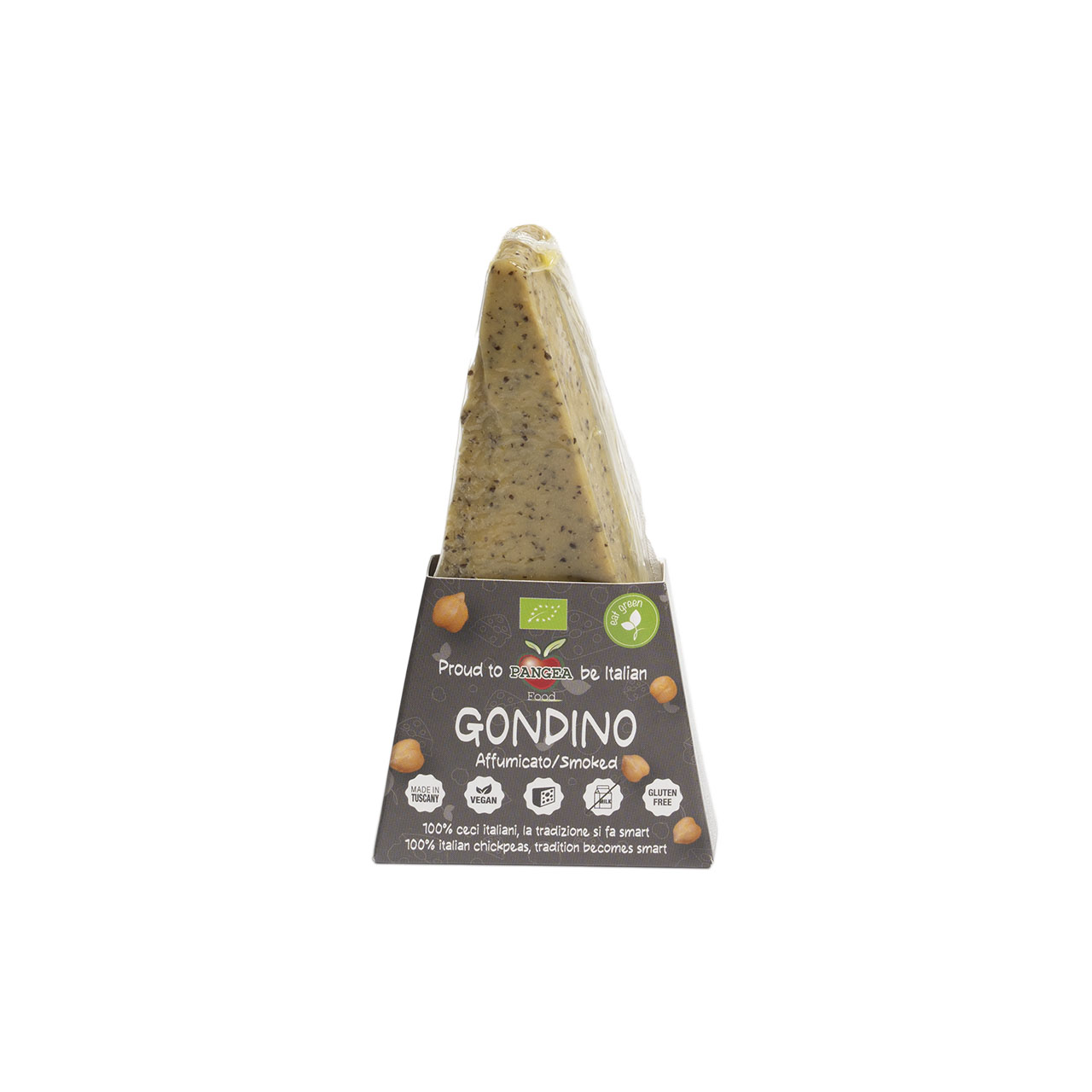 spicchio-di-gondino-affumicato-150gr-pangea-food