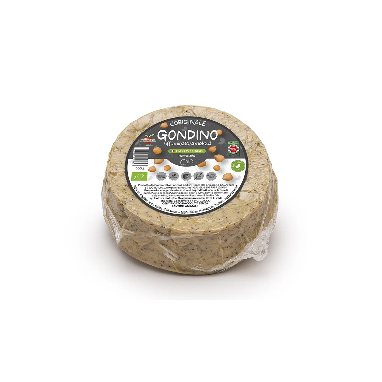 gondino-affumicato-500gr-pangea-food
