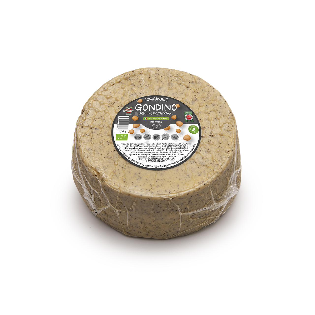 Gondino-affumicato-1,3kg-pangea-food
