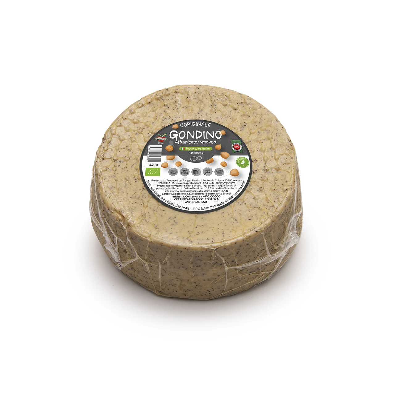 Gondino-affumicato-1,3kg-pangea-food
