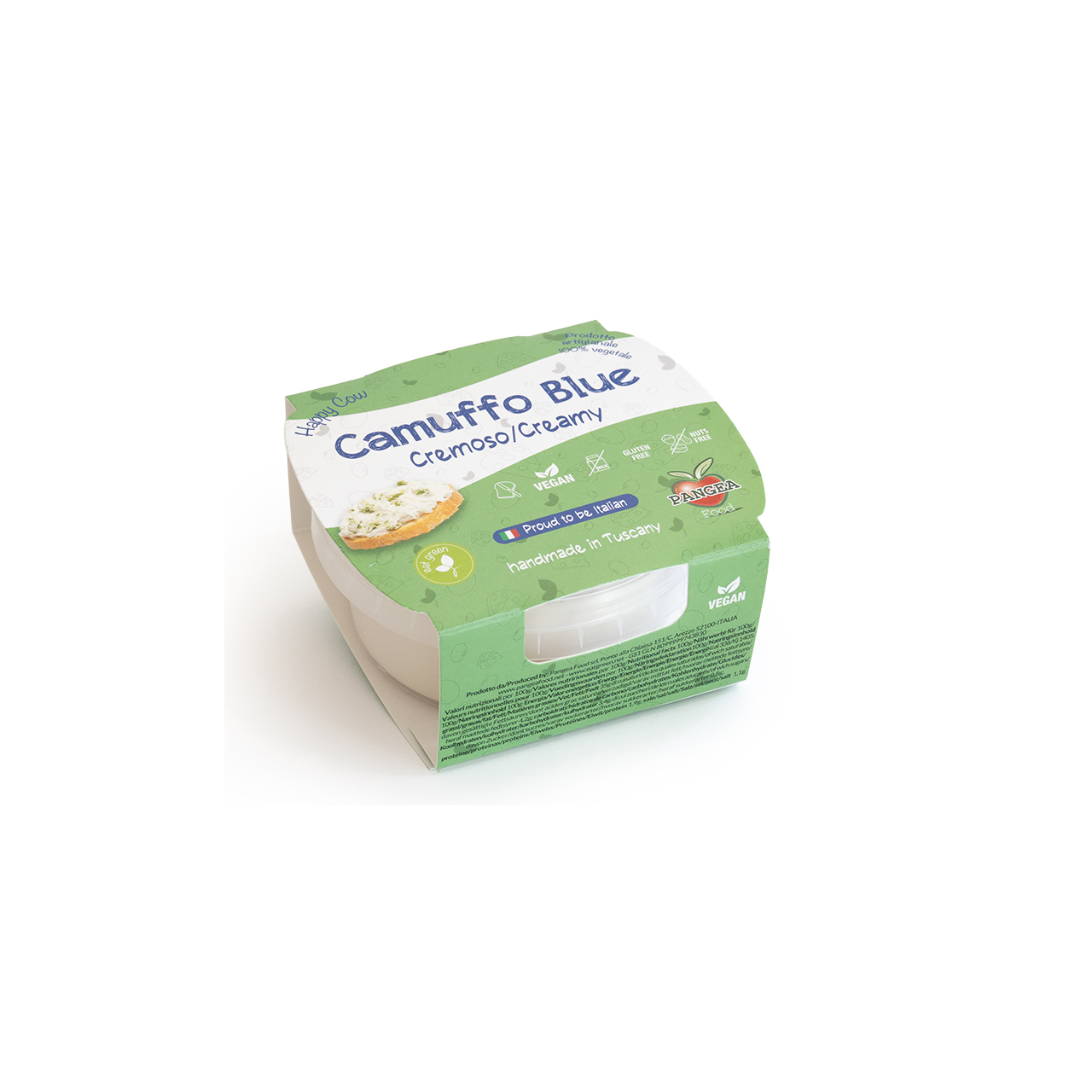 camuffo-blue-170gr-pangea-food