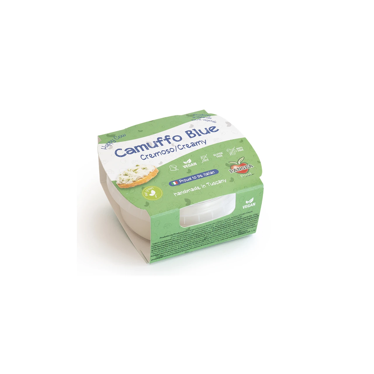 camuffo-blue-170gr-pangea-food