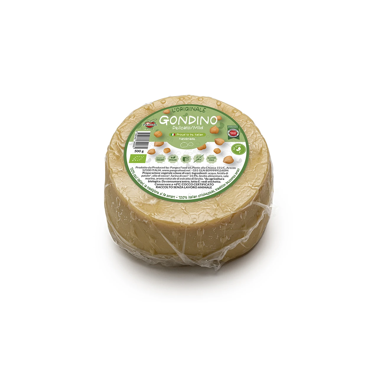 gondino-delicato-500gr-pangea-food