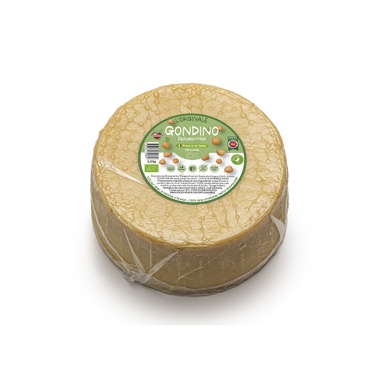Gondino-delicato-1,3kg-pangea-food