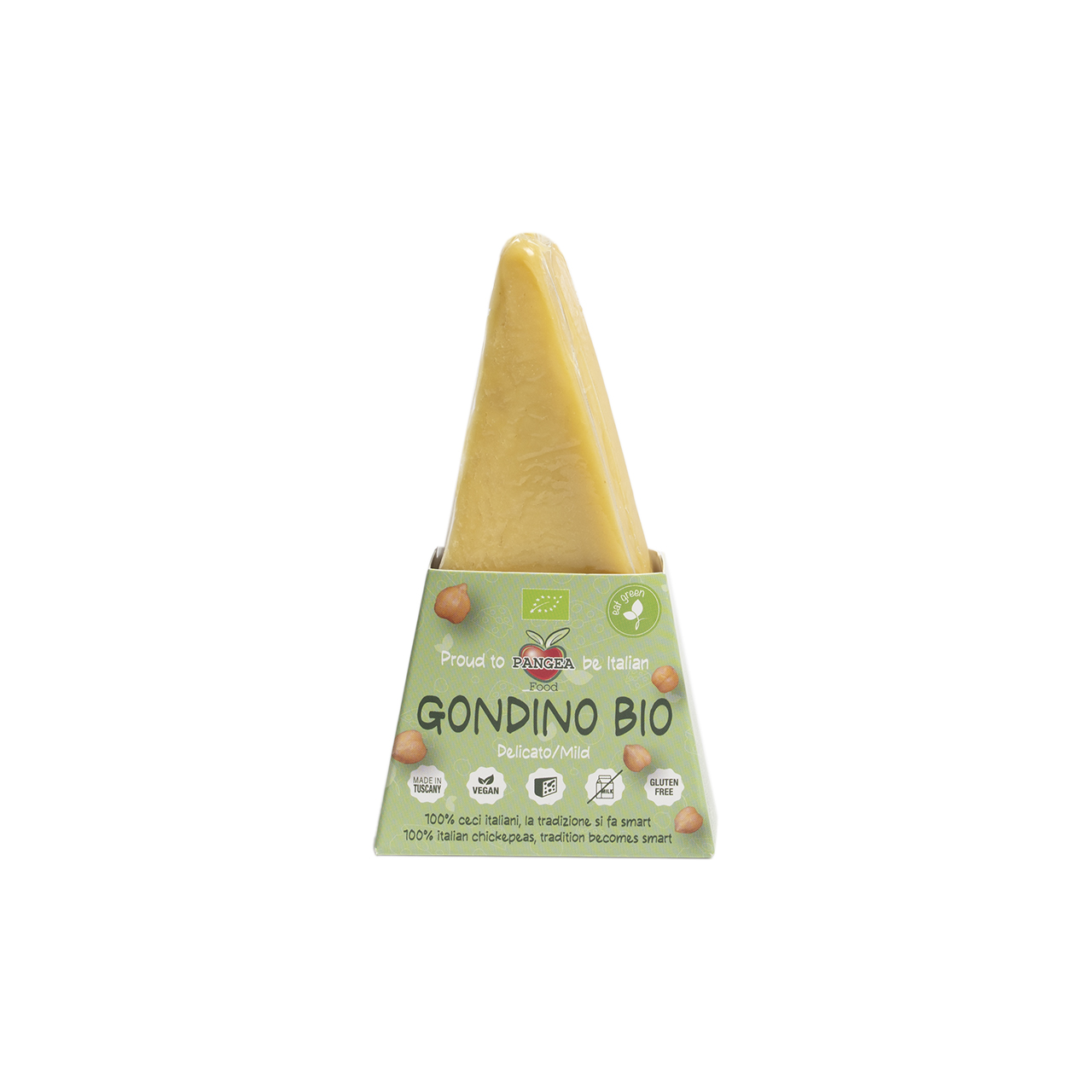 spicchio-di-gondino-delicato-150gr-pangea-food