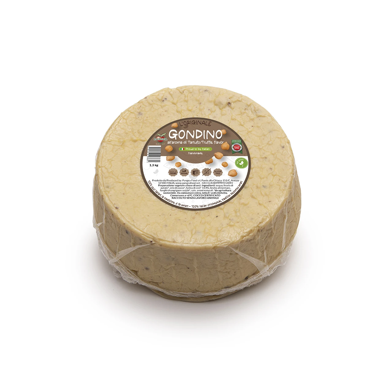 Gondino-al-tartufo-1,3kg-pangea-food